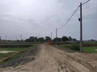 Root2Home Advika Enclave Phase 1 Internal Roads 1