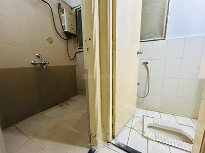 Image of 950 Sq.ft 2 BHK Apartment / Flat for rent in Mittal Sun Empire, Anand Nagar, Sinhagad Road, Pune for Rs. 28000