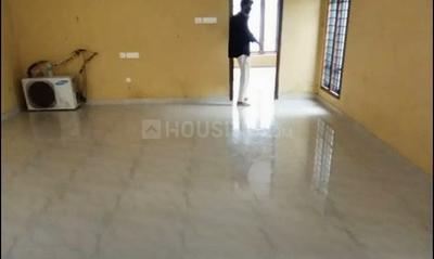 Image of 3200 Sq.ft 5 BHK Independent House for sale in Punkunnam, Thrissur for Rs. 25000000