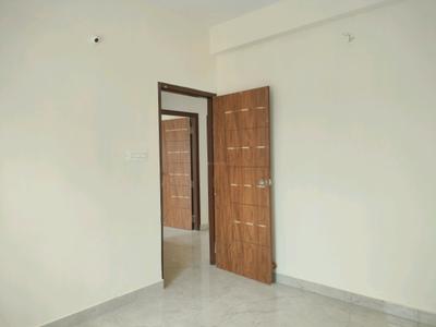 Bedroom Image of 1182 Sq.ft 3 BHK Apartment / Flat for sale in Singasandra Bengaluru for Rs. 7800000
