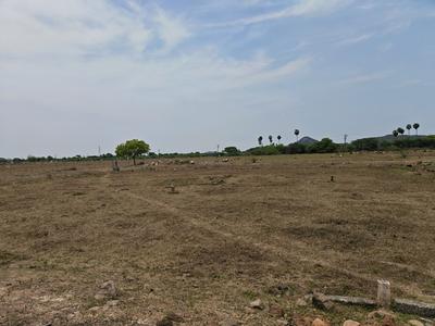 Image of 980 Sq.ft Residential Plot / Land for sale in Paranur, Chennai for Rs. 1469020