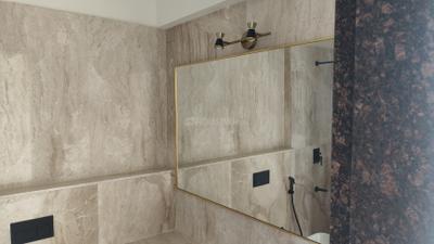 Image of 800 Sq.ft 2 BHK Apartment / Flat for sale in Sheth 72 West, Andheri West, Mumbai for Rs. 35000000