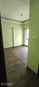 Bedroom Image of 650 Sq.ft 2 BHK Apartment / Flat for sale in The Baya Victoria, Byculla Mumbai for Rs. 17500000