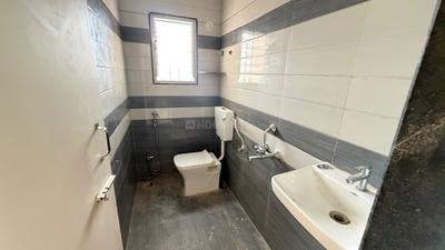 Image of 900 Sq.ft 2 BHK Apartment / Flat for rent in Old Sangvi, Pune for Rs. 27000