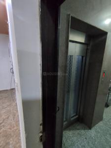 Bedroom Image of 1300 Sq.ft 3 BHK Apartment / Flat for sale in Mahipalpur New Delhi for Rs. 10000000