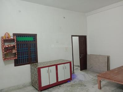 Hall Image of 1000 Sq.ft 2 BHK Independent House for rent in Rambagh Purnea for Rs. 8000