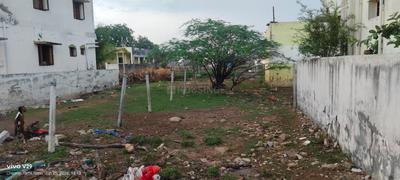 Image of 1230 Sq.ft Residential Plot / Land for sale in Oragadam Ambattur, Chennai for Rs. 4551000
