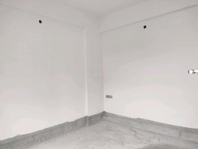Bedroom Image of 1535 Sq.ft 3 BHK Apartment / Flat for sale in Kengeri Bengaluru for Rs. 11881250