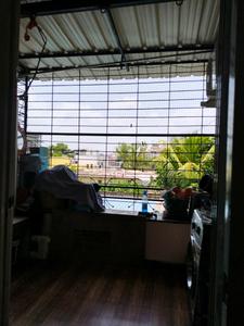Bedroom Image of 627 Sq.ft 1 BHK Apartment / Flat for sale in Sumangal Terrace, Sus Pune for Rs. 5200000