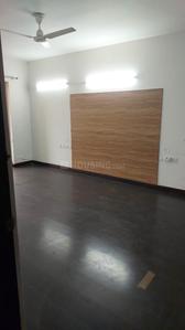 Hall Image of 5800 Sq.ft 6 BHK Independent House for sale in Sector 53 Mohali for Rs. 119500000