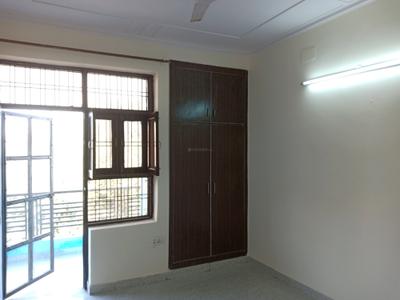 Bedroom Image of 1200 Sq.ft 2 BHK Apartment / Flat for sale in Sector 49 Faridabad for Rs. 3800000
