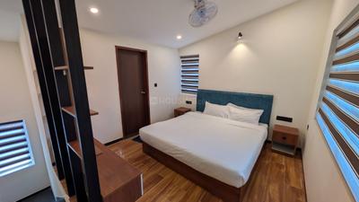 Bedroom Image of 12917 Sq.ft 1 BHK Villa for sale in Yercaud Salem for Rs. 9000000