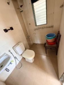 Image of 1100 Sq.ft 2 BHK Apartment / Flat for sale in Kothrud, Pune for Rs. 17500000