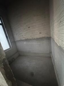 Image of 2088 Sq.ft 3 BHK Apartment / Flat for sale in Matunga East, Mumbai for Rs. 107900000