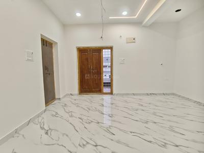 Living Room Image of 2394 Sq.ft 4 BHK Independent House for sale in Thumukunta Secunderabad for Rs. 11502450