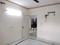Raman vihar Bedroom One 2