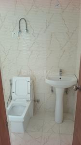 Image of 1060 Sq.ft 2 BHK Apartment / Flat for sale in Earthcon Casa Grande 2, Chi V, Greater Noida for Rs. 11000000