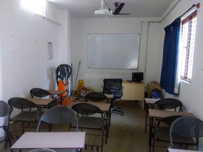 Hall Image of 2000 Sq.ft 6 BHK Independent House for sale in Hootagalli Mysore for Rs. 20000000