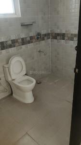 Image of 1120 Sq.ft 3 BHK Builder Floor for rent in Signature Global Park 4 And 5, Sector 36, Sohna for Rs. 18000
