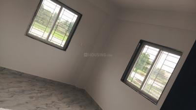 Bedroom Image of 2000 Sq.ft 4 BHK Duplex for sale in Charholi Budruk Pune for Rs. 13000000