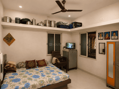 Image of 1259 Sq.ft 3 BHK Duplex for sale in Kuber Nagar, Ahmedabad for Rs. 7500000