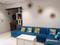 Bhayli Hall 1