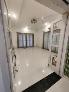 4 BHK Independent House