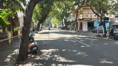 Image of 1380 Sq.ft 6 BHK Independent House for sale in Halasuru, Bengaluru for Rs. 53800000
