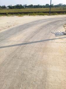 Image of 1125 Sq.ft Residential Plot / Land for sale in Sector 6, Dharuhera for Rs. 8500000