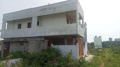 Image of 1500 Sq.ft 2 BHK Independent House for sale in Nelaguli, Bengaluru for Rs. 9500000