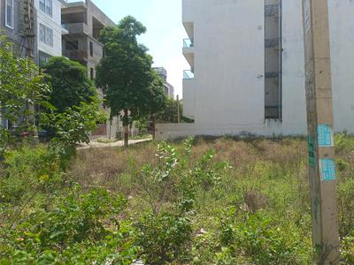 Image of 350 Sq.ft Residential Plot / Land for sale in Sector 57, Gurgaon for Rs. 86200000