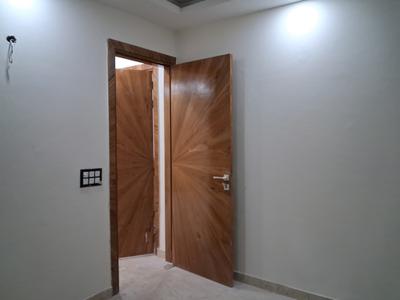 Bedroom Image of 1450 Sq.ft 3 BHK Apartment / Flat for sale in Capital Hometech Homes, Sector 51 Noida for Rs. 5700000