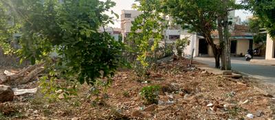 Image of 1200 Sq.ft Residential Plot / Land for sale in Annapurneshwari Nagar, Bengaluru for Rs. 14400000
