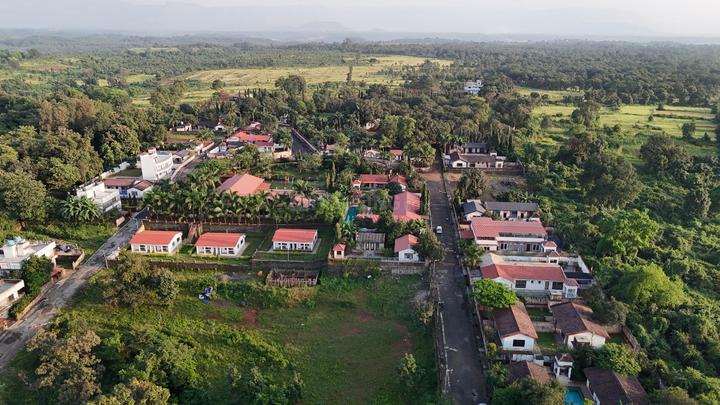 Karjat Main Image 1