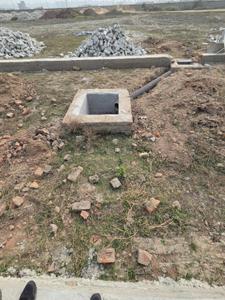 Swapnabhumi Plot View 2