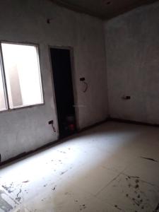 Bedroom Image of 1250 Sq.ft 3 BHK Independent House for sale in Jankipuram Extension Lucknow for Rs. 4800000