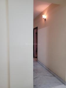 Hall Image of 1056 Sq.ft 3 BHK Apartment / Flat for sale in Barisha Kolkata for Rs. 5100000