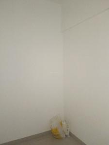 Servant Room Image of 1820 Sq.ft 4 BHK Apartment / Flat for sale in Dosti Imperia, Thane West Thane for Rs. 42500000