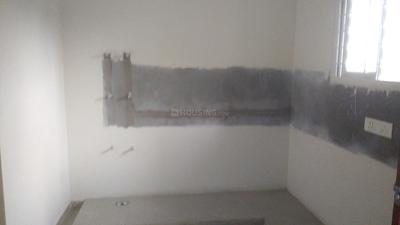 Kitchen Image of 1656 Sq.ft 2 BHK Apartment / Flat for sale in Spasthala, Chandanagar Hyderabad for Rs. 11900000