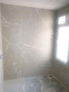 Common Bathroom Image of 1529 Sq.ft 3 BHK Apartment / Flat for sale in Aparna Zenon, Narsingi Hyderabad for Rs. 23000000