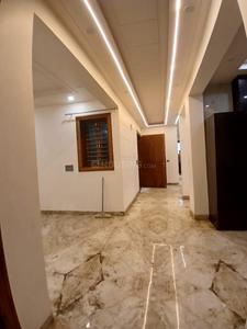 Hall Image of 2250 Sq.ft 3 BHK Builder Floor for sale in Sector 32 Faridabad for Rs. 18000000