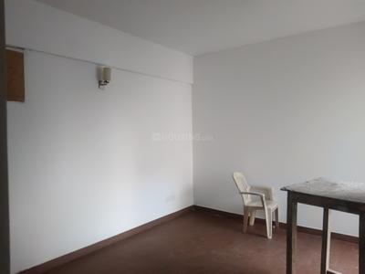 Bedroom Image of 1735 Sq.ft 3 BHK Apartment / Flat for sale in Umang Winter Hills, Sector 77 Gurgaon for Rs. 18400000