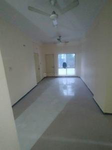 Hall Image of 930 Sq.ft 2 BHK Apartment / Flat for sale in Katara Hills Bhopal for Rs. 2700000