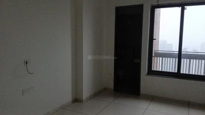 Bedroom Image of 1912 Sq.ft 3 BHK Apartment / Flat for sale in Satyam Skyline II, Naranpura Ahmedabad for Rs. 13500000
