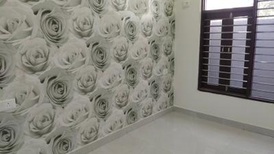 Bedroom Image of 910 Sq.ft 3 BHK Villa for sale in Kundol Agra for Rs. 5499000