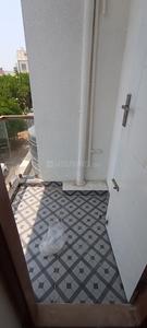 Balcony Image of 2400 Sq.ft 3 BHK Independent House for sale in JP Nagar Bengaluru for Rs. 17400000