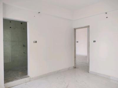 Bedroom Image of 1476 Sq.ft 3 BHK Apartment / Flat for sale in Habulus Oakshine, Electronic City Phase 2 Bengaluru for Rs. 7084800