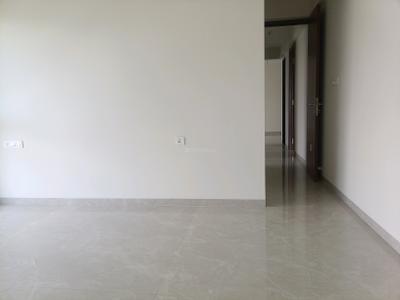 Bedroom Image of 1700 Sq.ft 3 BHK Apartment / Flat for sale in Punit Imperia, Kharghar Navi Mumbai for Rs. 25000000