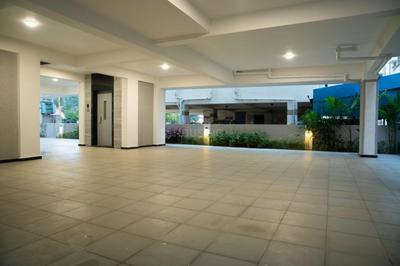 Image of 880 Sq.ft 2 BHK Apartment / Flat for sale in Madhurawada, Visakhapatnam for Rs. 5500000