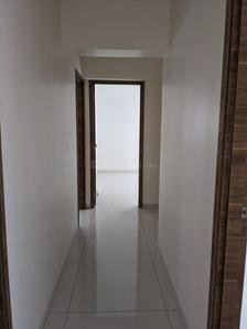 Image of 2153 Sq.ft 3 BHK Apartment / Flat for sale in Shilp New Launch, Shantigram, Ahmedabad for Rs. 23000000